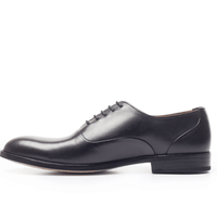 Valencia Black