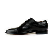 Liverpool Black