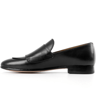 St Tropez Black