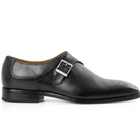 Barcelona Black