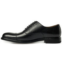 Munich Black