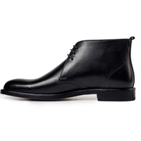 Boston Black