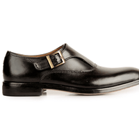 Vienna Black