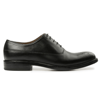 Napoli Black