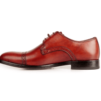Florence Antique Cognac