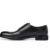 Oslo Black