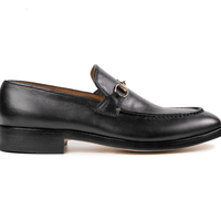 Bali Black