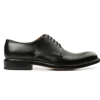 New Orleans Black