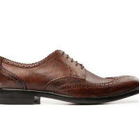 Chesterfield Tobacco
