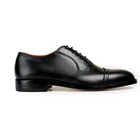 Northampton Black