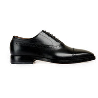 Liverpool Black