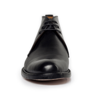 Boston Black