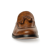 Macau Camel Patina