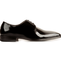 Las Vegas Black Patent
