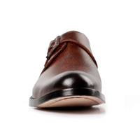 Seoul Tobacco Patina