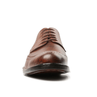 Chesterfield Tobacco