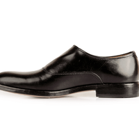 Vienna Black