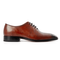 Lisbon Cognac Patina