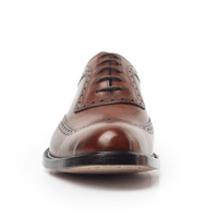 Dublin Antique Cognac