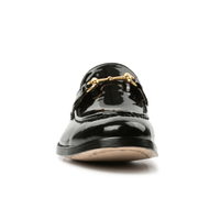 Bali Black Patent
