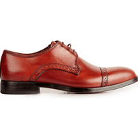 Florence Antique Cognac
