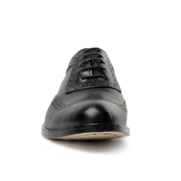 Dublin Black