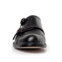 Oslo Black