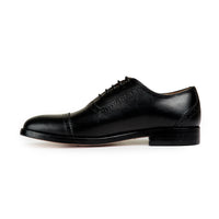New Castle Black