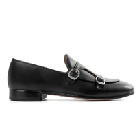 St Tropez Black
