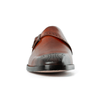 Barcelona Cognac Patina