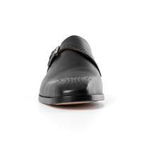 Barcelona Black