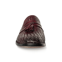 Tuscany Oxblood