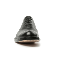 Napoli Black