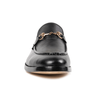 Bali Black