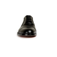 Northampton Black