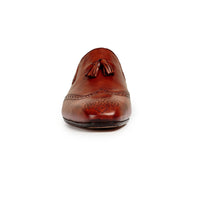 Belfast Antique Cognac