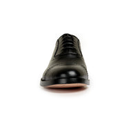 New Castle Black