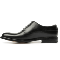 Napoli Black