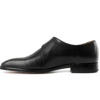 Barcelona Black