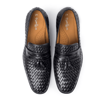 Tuscany Black
