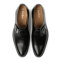 Seoul Black