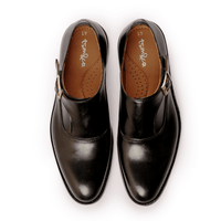 Vienna Black