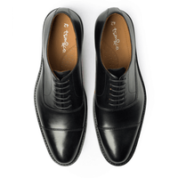 Munich Black