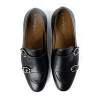 St Tropez Black