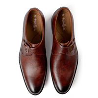 Seoul Tobacco Patina