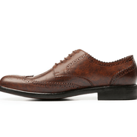 Chesterfield Tobacco