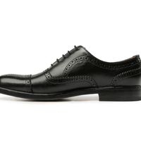 Bristol Black