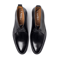 Boston Black