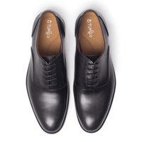 Valencia Black