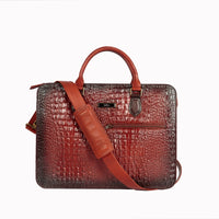 Bond St Cognac